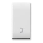 AVE AVE441TBP TASTO SIMBOLO BOILER ILLU. DOMUS 1M
