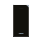 AVE AVE442002 DEVIATORE 1P 16AX ILLUMINA. LIFE 1M