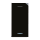 AVE - AVE442004 INVERTITORE 1P 16AX ILLUMI. LIFE 1M