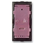 AVE - AVE442004ST CORPO INVERTITORE 1P 16AX LIFE 1M