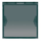 AVE AVE442005TP/2 PULSA. CAMPANELLO 1P NA 10A LIFE 2M