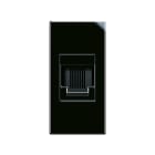 AVE AVE442024 PRESA RJ11 MORSETTI A VITE LIFE 1M