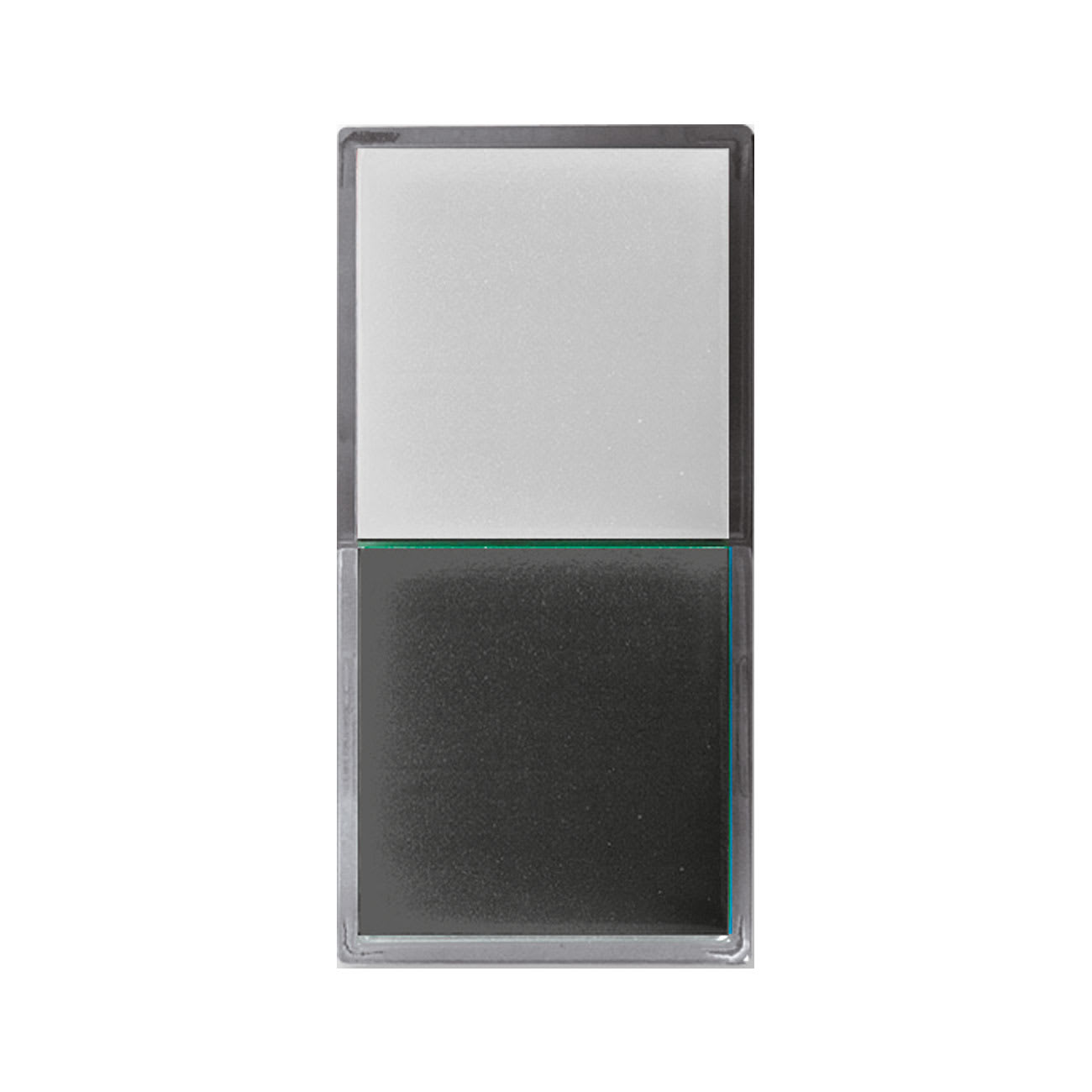 AVE - AVE442037TR SPIA DI SEGNALAZ.TRASPARENTE S44 1M