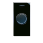 AVE - AVE442048 DIMMER ROTATIVO 100-500W LIFE 1M