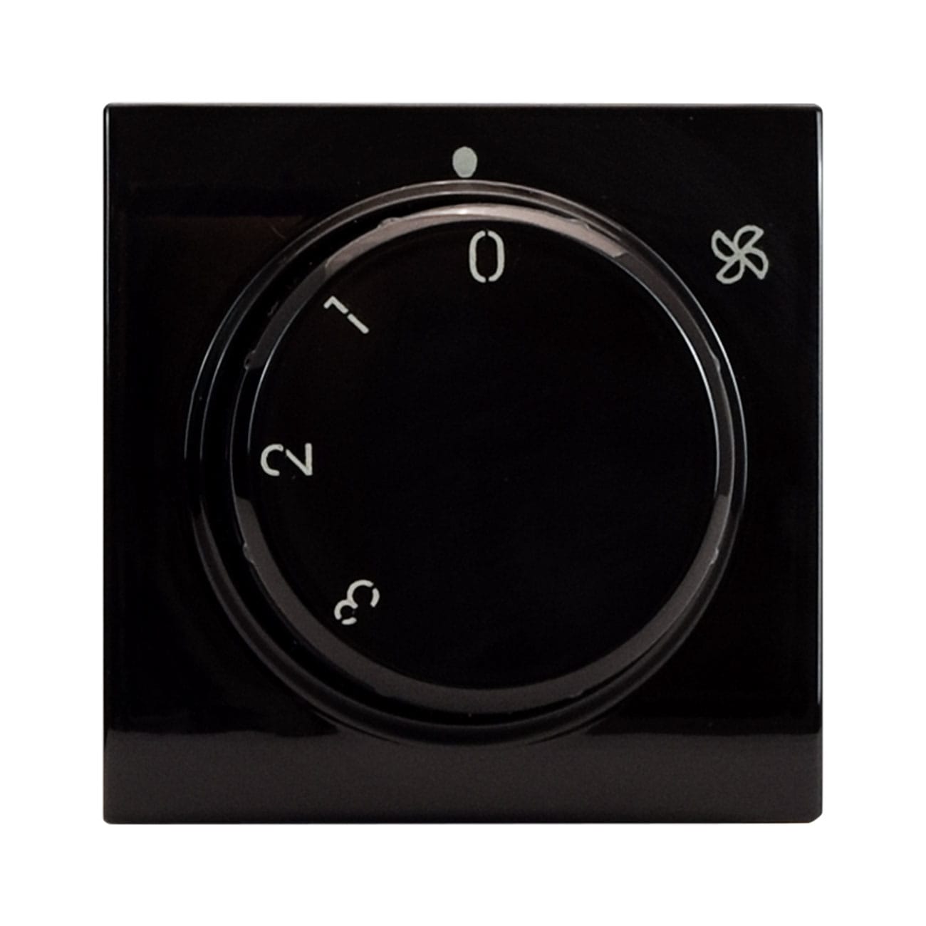 AVE AVE442055 COMMUTATORE ROTATATIVO 6A LIFE 2M