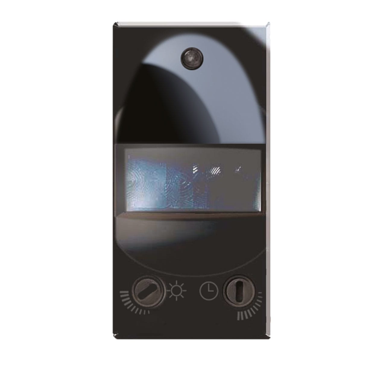 AVE - AVE442068RL INTERRUT. IR-P RELE 6A LIFE 1M