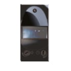 AVE AVE442068RL INTERRUT. IR-P RELE 6A LIFE 1M