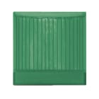 AVE - AVE442076VE SPIA SEGNAL. SPORGENTE VERDE S44 2M