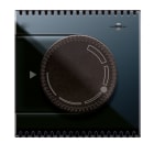 AVE - AVE442079 IGROSTATO ELETT.MANOP.230V LIFE 2M