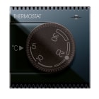 AVE AVE442085 TERMOSTATO ELET.MANOP. 230V LIFE 2M