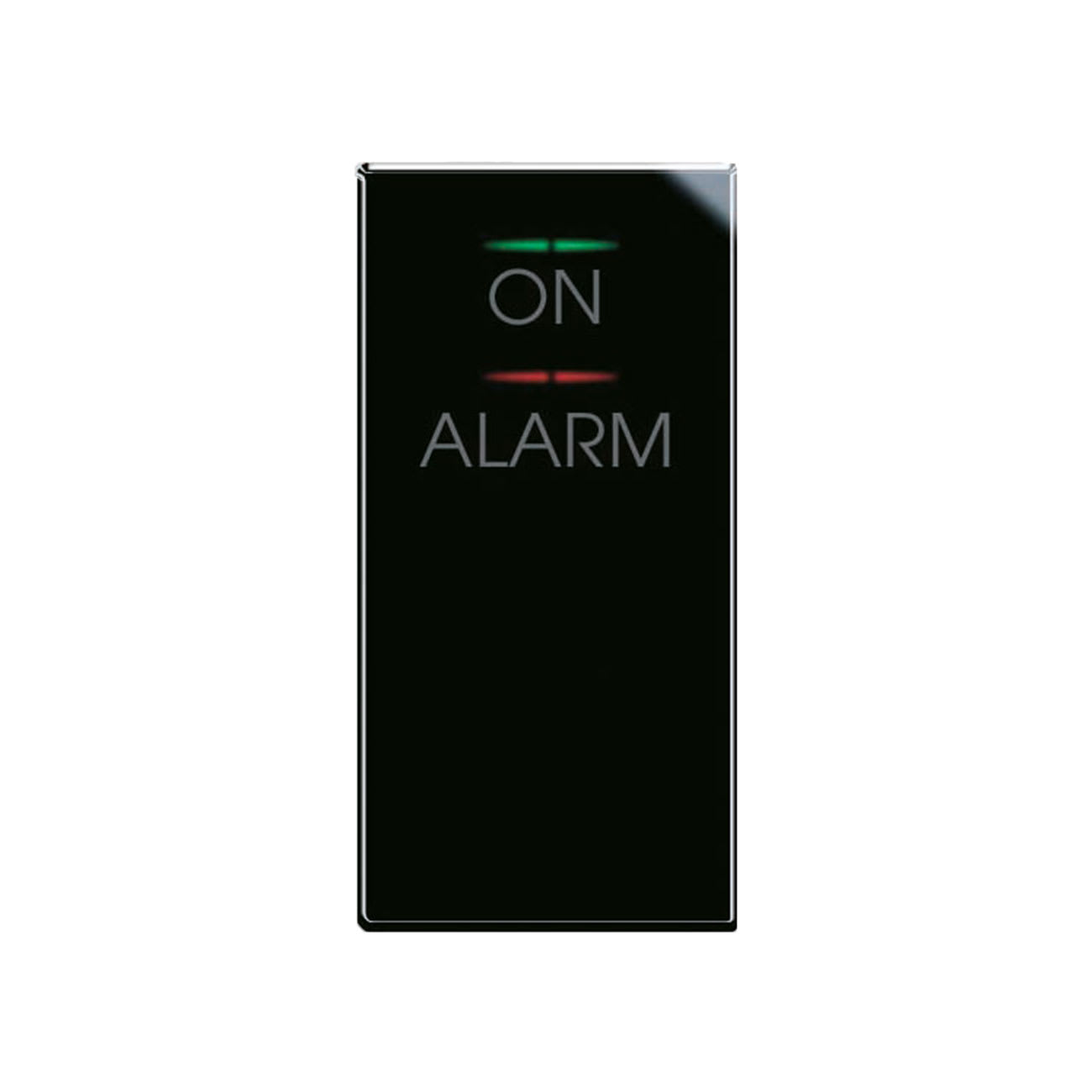 AVE - AVE442087C RELE DI CHIAMATA 12VCA/CC LIFE 1M