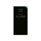 AVE - AVE442087C RELE DI CHIAMATA 12VCA/CC LIFE 1M