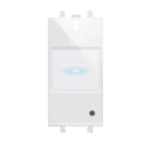 AVE - AVE442ABTC1 DISP. COMANDO TOUCH AVEBUS 1M