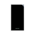 AVE AVE442ELA01-C TASTO AVEBUS 1 FUNZIONE LIFE 1M
