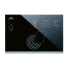 AVE AVE442GA01-M LETTORE ESTERNO MIFARE LIFE 3M