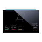 AVE - AVE442GA30-M LETTORE INTERNO MIFARE LIFE 3M