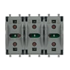 AVE AVE442KNXT6 COMANDO KNX 6CH - 3M S.44