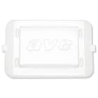 AVE - AVE442PP COPERCHIO PROTEZIONE PER 44A03 S44