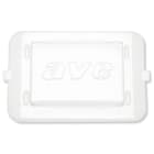 AVE AVE442PP COPERCHIO PROTEZIONE PER 44A03 S44