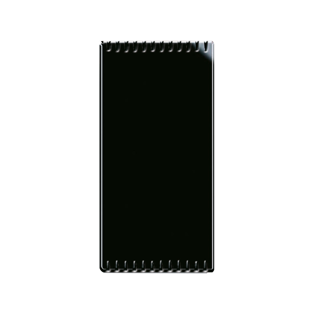 AVE - AVE442SO MOSTRINA SPORGENTE X SONDE LIFE 1M