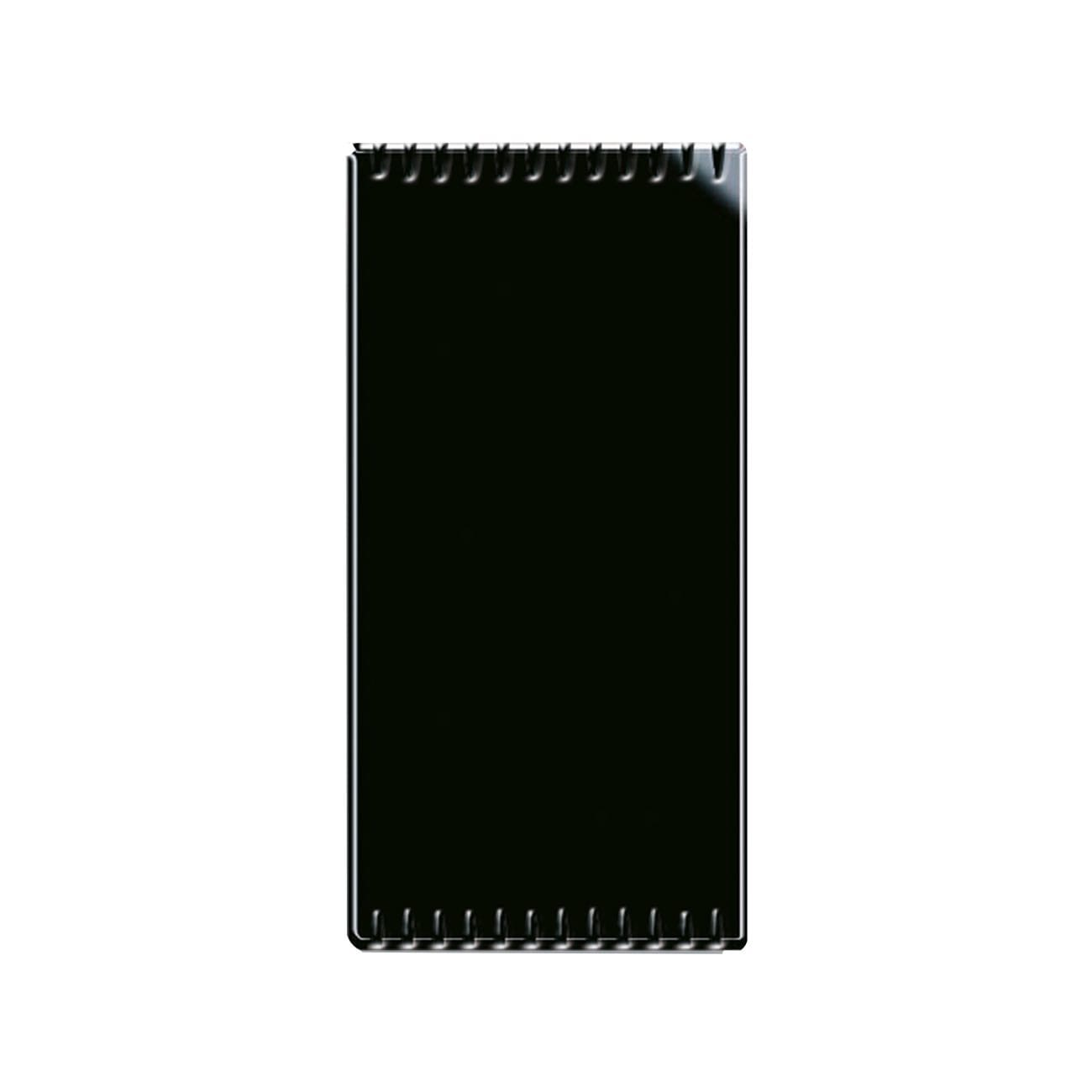 AVE - AVE442SO MOSTRINA SPORGENTE X SONDE LIFE 1M