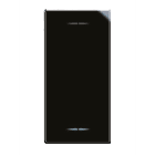 AVE - AVE442T TASTO GENERICO PER COMANDI LIFE 1M