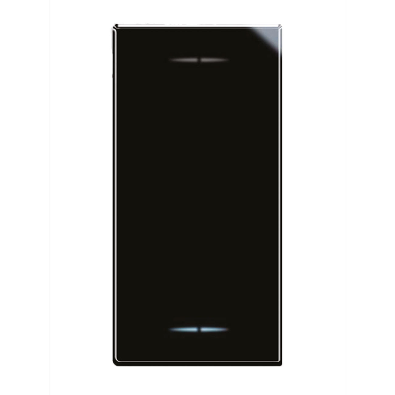 AVE - AVE442T TASTO GENERICO PER COMANDI LIFE 1M