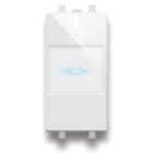 AVE - AVE442TC05 PULSANTE TOUCH 230V 1M