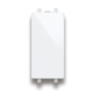 AVE AVE442TC13A TAPPO COPRIFORO ATTREZZ. 1M TOUCH