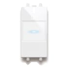 AVE - AVE442TC48 DIMMER TOUCH 40-500W 230V 1M