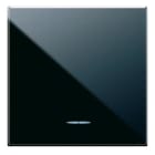 AVE AVE442TGP/2 TASTO CON GEMMA ILLUMINAB. LIFE 2M