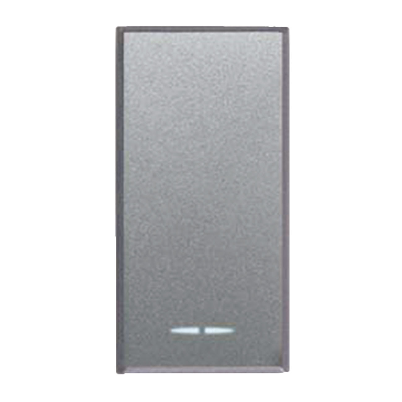 AVE - AVE443001 INTERRUTTORE 1P 16AX ILLUM. ALLU.1M