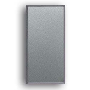AVE AVE443013 TAPPO COPRIFORO ALLUMIA 1M