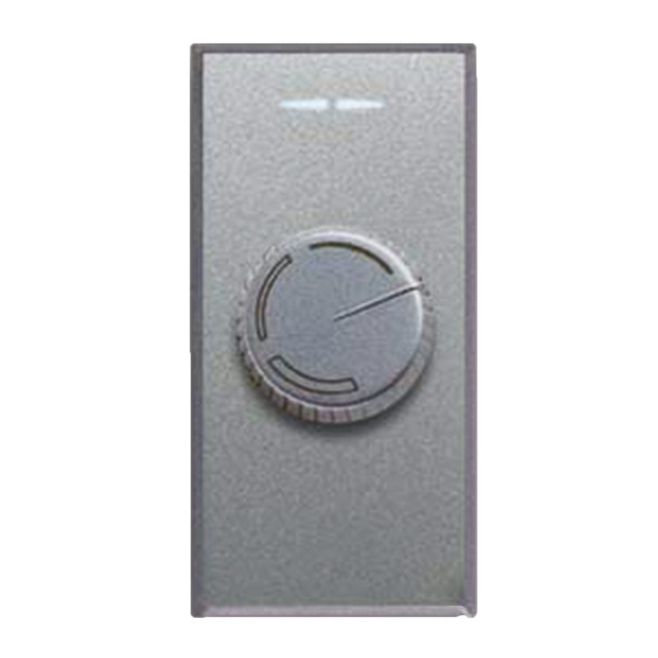AVE AVE443048 DIMMER ROTATIVO 100-500W ALLUMIA 1M