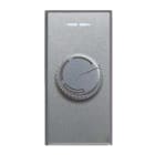 AVE AVE443048 DIMMER ROTATIVO 100-500W ALLUMIA 1M