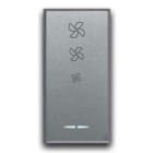 AVE - AVE443048AA DIMMER AGITAT.ARIA 55-80VA ALLU 1M