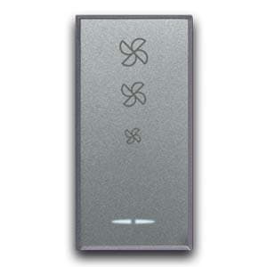 AVE - AVE443048AA DIMMER AGITAT.ARIA 55-80VA ALLU 1M