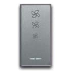AVE AVE443048AA DIMMER AGITAT.ARIA 55-80VA ALLU 1M
