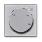 AVE - AVE443055 COMMUTATORE ROTATATIVO 6A ALLUM. 2M