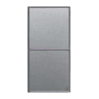 AVE AVE443056 DOPPIO PULSA. 1PNA+1PNA 10A ALLU 1M