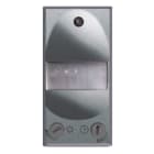AVE - AVE443068RL INTERRUT. IR-P RELE 6A ALLUMIA 1M