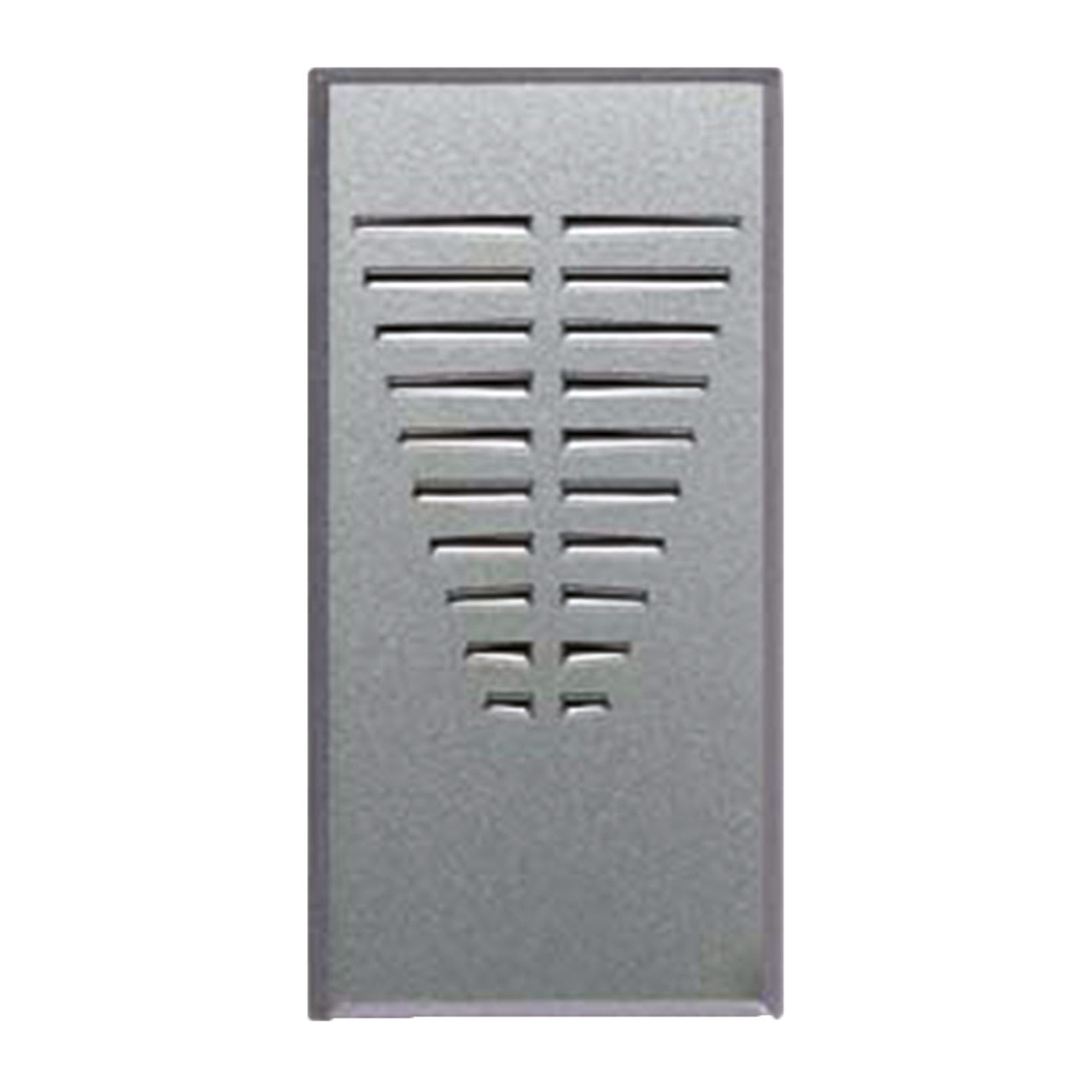 AVE - AVE443081 SEGNALATORE AUX 12-24VCA/CC ALLU.1M