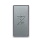 AVE AVE443082ALI ALIMENTATORE 12VCC 5W S44 ALLUMIA