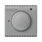 AVE AVE443085RS TERMOSTATO RISC.PAVIMENTO ALLUM. 3M