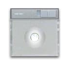 AVE AVE443086 LAMPADA ANTI BLACK-OUT ALLUMIA 2M