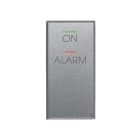 AVE - AVE443087C RELE DI CHIAMATA 12VCA/CC ALLUM.1M