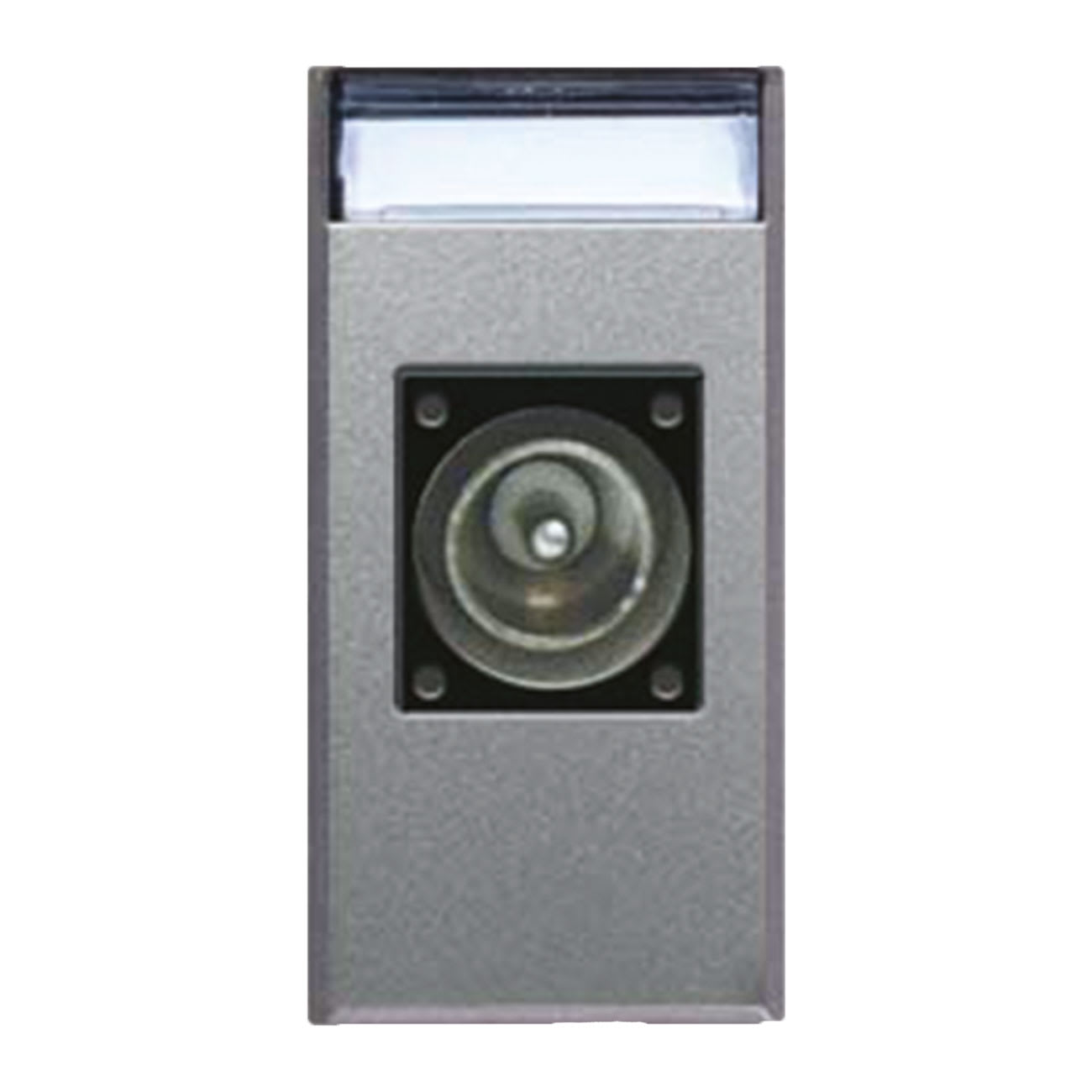 AVE - AVE443096IM PRESA TV/SAT DIRE.IEC MASC. ALLU.1M