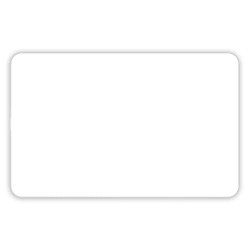 AVE AVE44339CHU-MB CARD MIFARE TIPO UTENTE - BIANCA