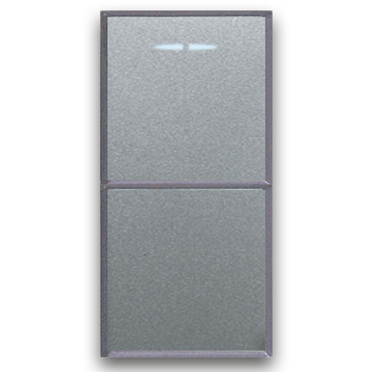 AVE - AVE443ABTA INTERFACCIA D ALLARMI 1C ALLUM.1M