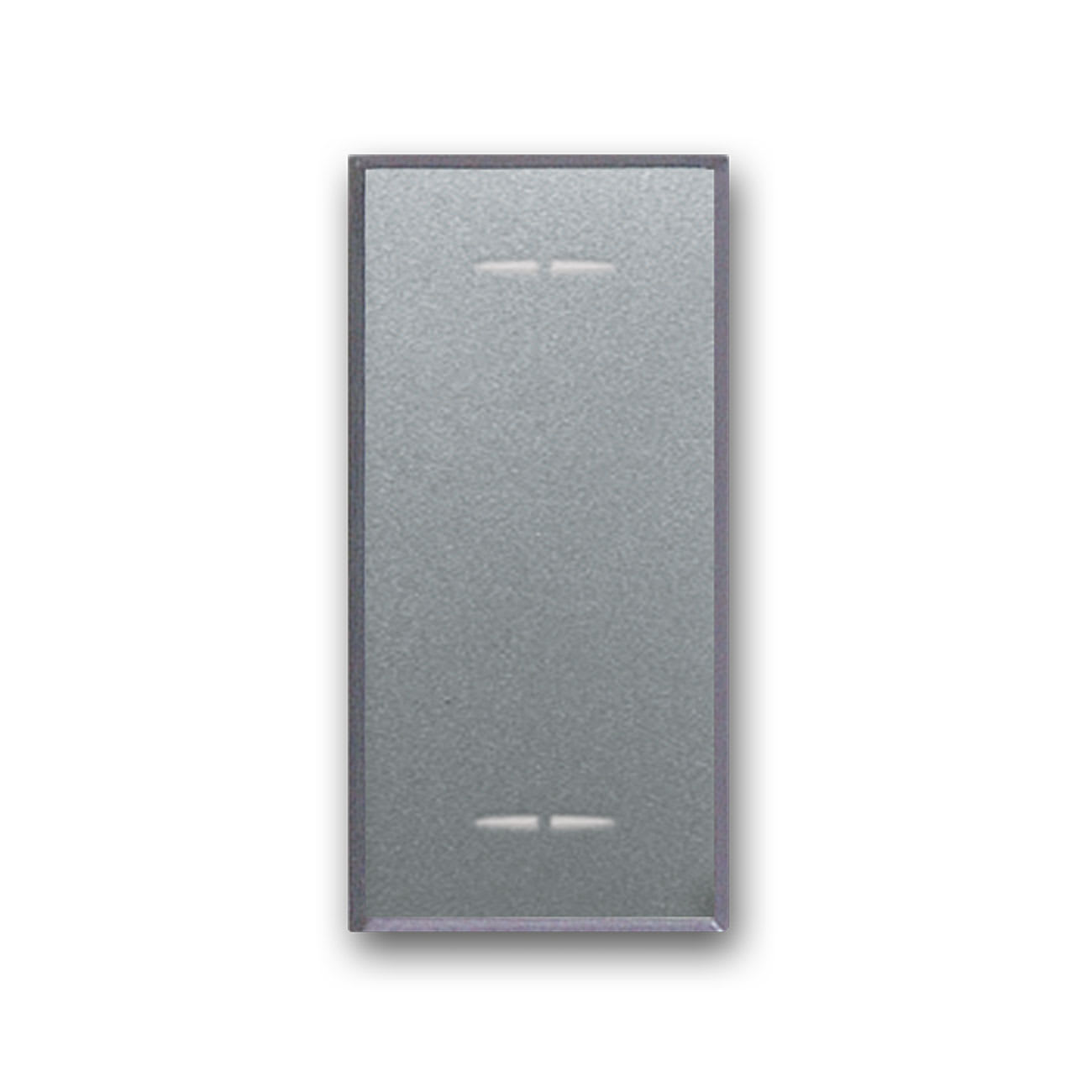 AVE - AVE443ELA02-C TASTO AVEBUS 2 FUNZIONI ALLUMIA 1M